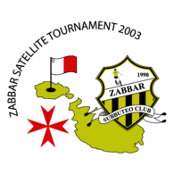 Zabbar Satellite Tournament 2003