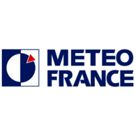 Meteo France