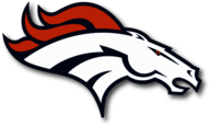 Denver Broncos 