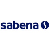 Sabena
