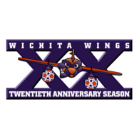 Wichita Wings