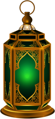 Green Lantern Diwali