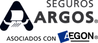 Argos seguros