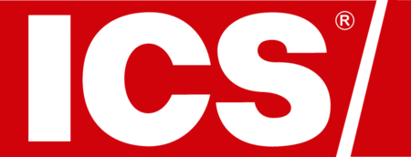 ICS Diamond Tools and Equipment