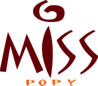 Miss Popy