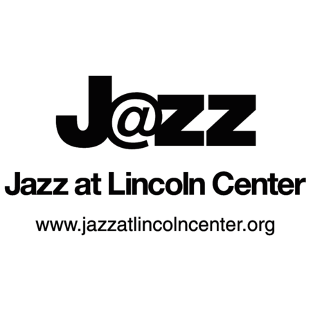 Jazz at Lincoln Center
