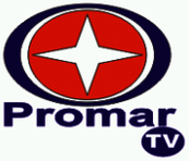 promar