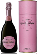 Canard Duchêne Charles VII