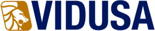 Vidusa