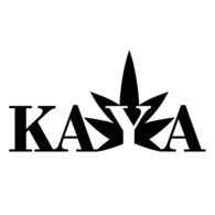 Kaya