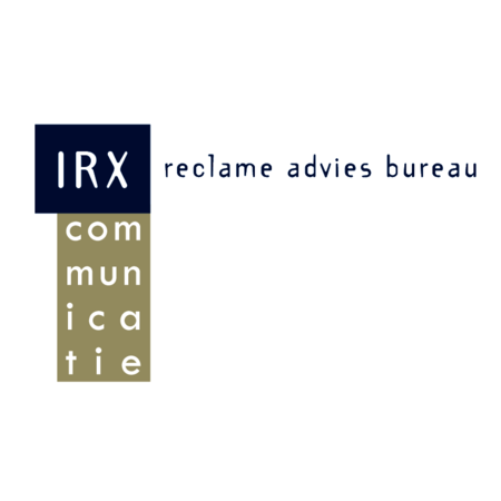 IRX Communicatie