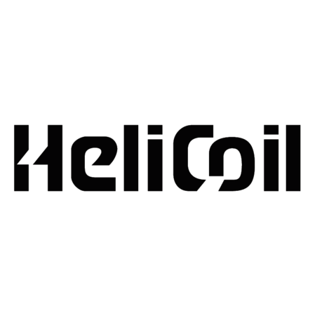 HeliCoil