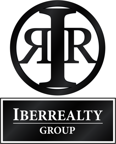 Iberrealty Group