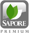Sapore Premium