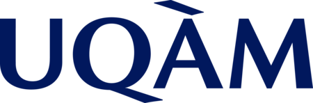 UQAM