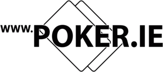 www.poker.ie