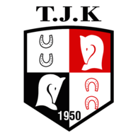 TJK