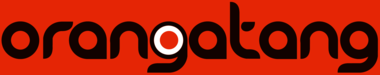 Orangatang