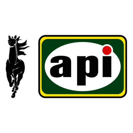 API