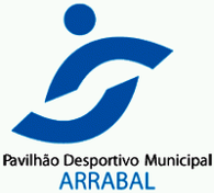 Desportivo Brasil