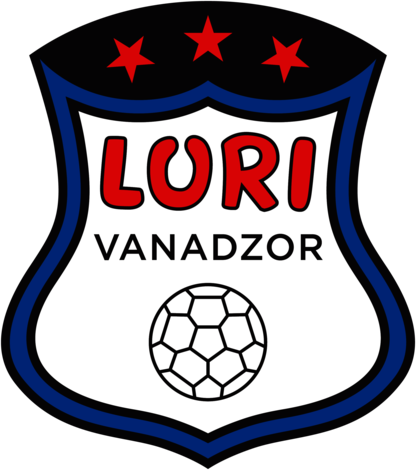 FK Lori Vanadzor