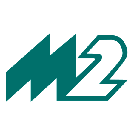 M2