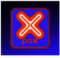 xpax