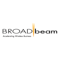 Broadbeam