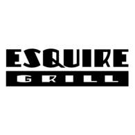 Esquire Grill