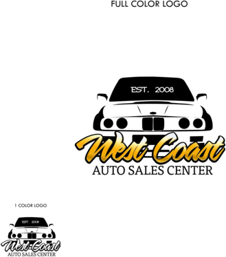 West Coast Auto Sales Center