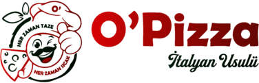 O'Pizza