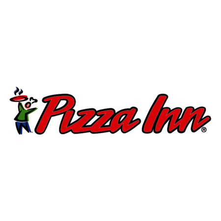 Pizza Inn