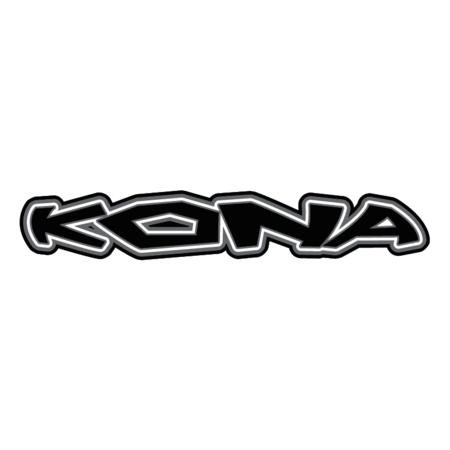 Kona