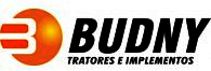 Budny
