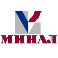 Minal Minusinsk