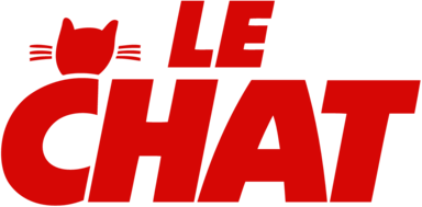 Le Chat