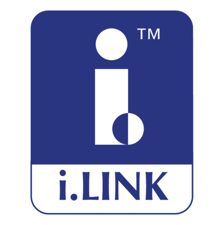 i.LINK