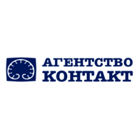 Kontakt Agency