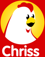 Pollos Chriss