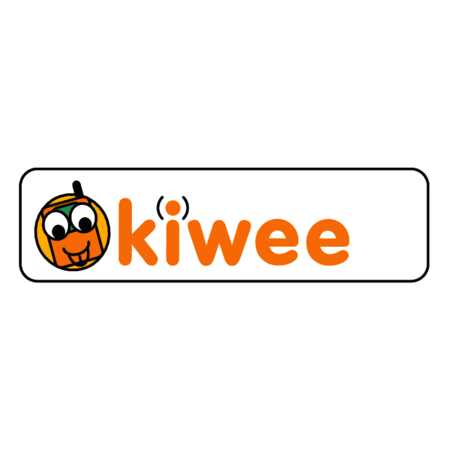 Kiwee