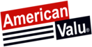 American Valu