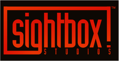 Sightbox Studios