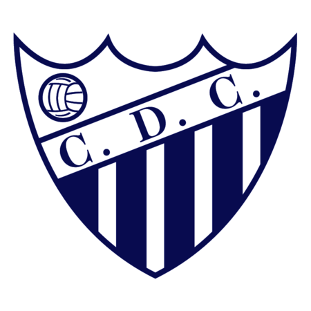 Clube Desportivo de Cinfaes