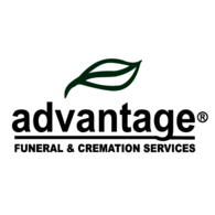 Advantage Funeral & Cremation Services
