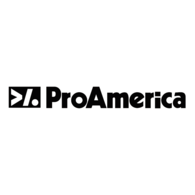ProAmerica