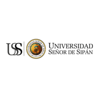 Universidad Señor de Sipán