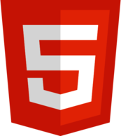 W3C HTML5 