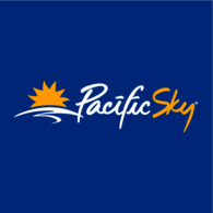 Pacific Sky