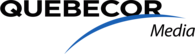 Quebecor Média