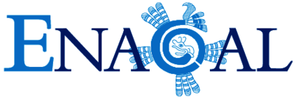 Enacal